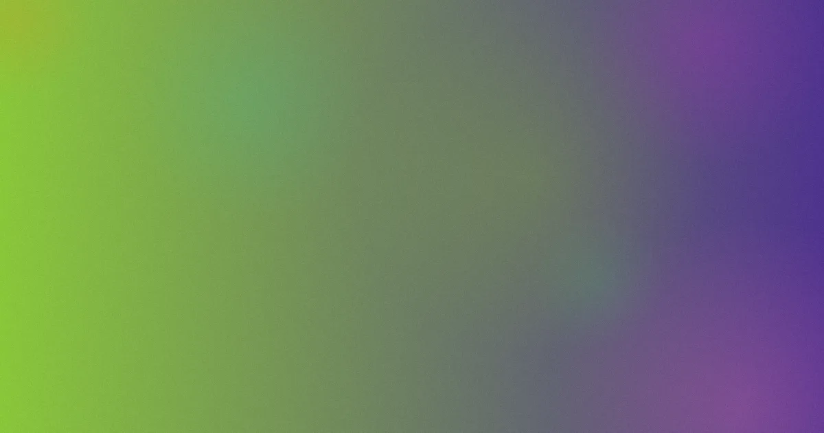 娼测评：这个旧称最容易踩的坑