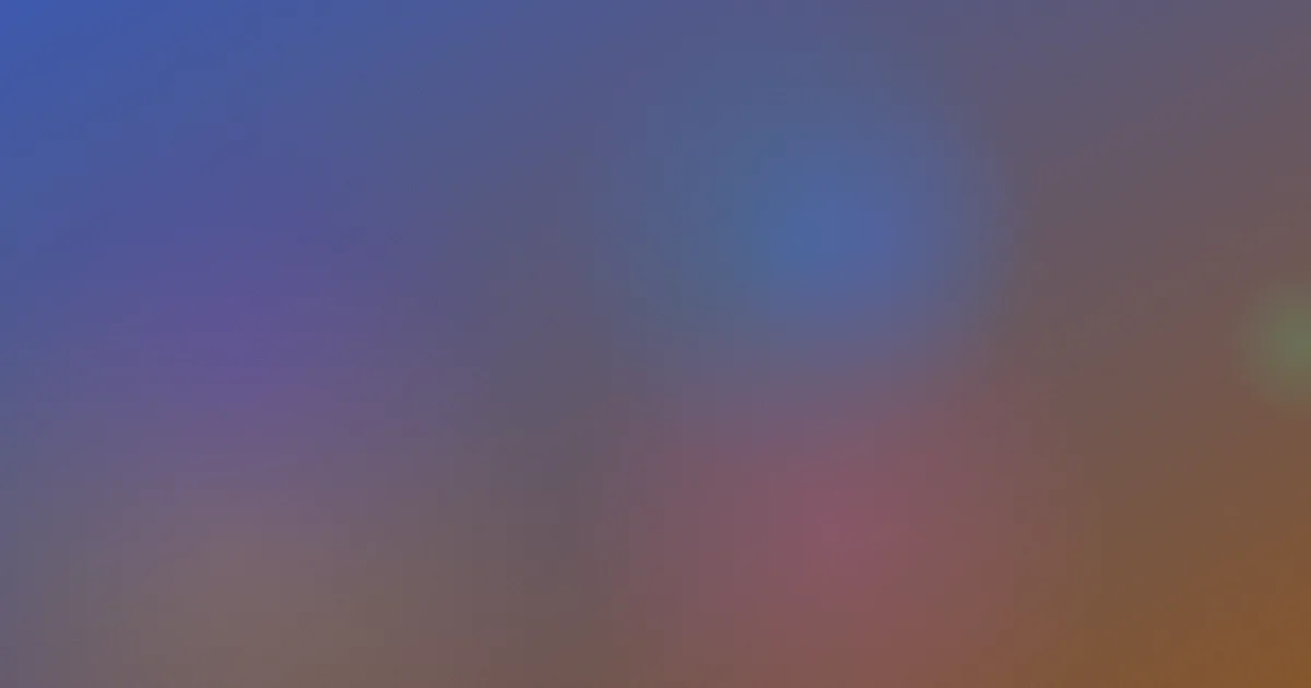 直接看片避坑：别被入口骗了