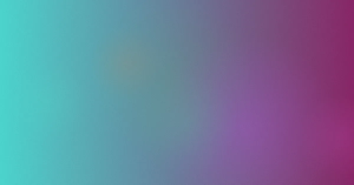 两个世界推荐：新手这样选